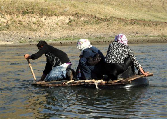 2009'da objektife takılanlar  - Resim 126
