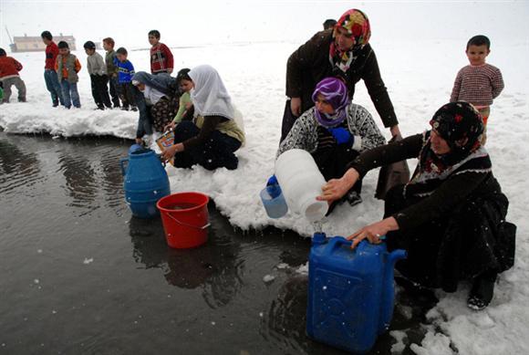 2009'da objektife takılanlar  - Resim 239