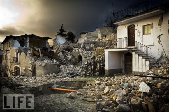 2009'da objektife takılanlar  - Resim 32