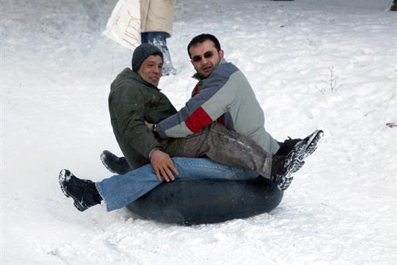 2009'da objektife takılanlar  - Resim 125