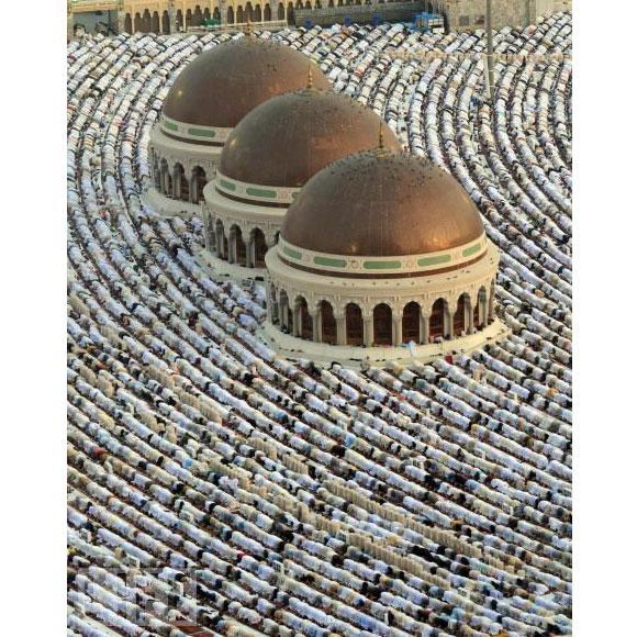 2009'da objektife takılanlar  - Resim 118