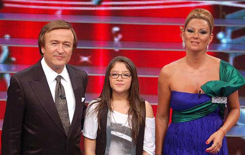 Kanalların yılbaşı programı - Resim 6