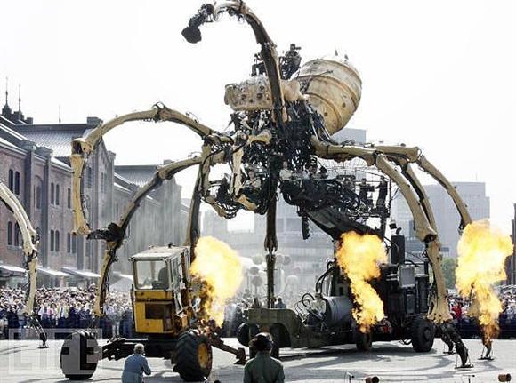 2009'da objektife takılanlar  - Resim 138