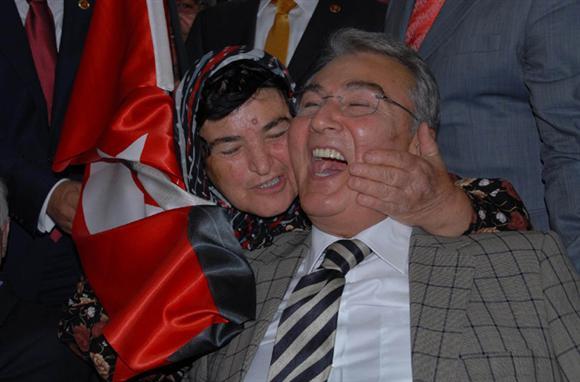 2009'da objektife takılanlar  - Resim 200
