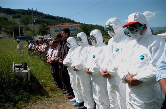 2009'da objektife takılanlar  - Resim 172