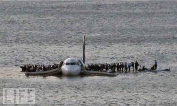 2009'da objektife takılanlar  - Resim 244