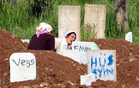 2009'da objektife takılanlar  - Resim 211