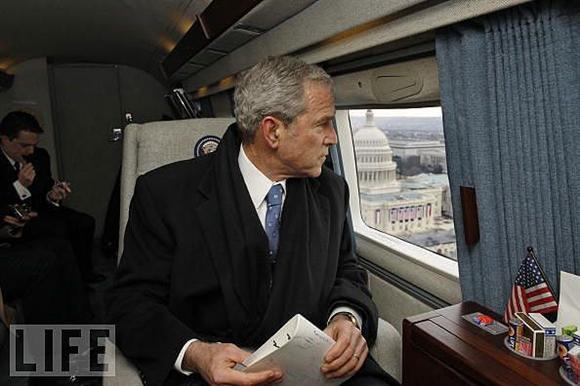 2009'da objektife takılanlar  - Resim 206