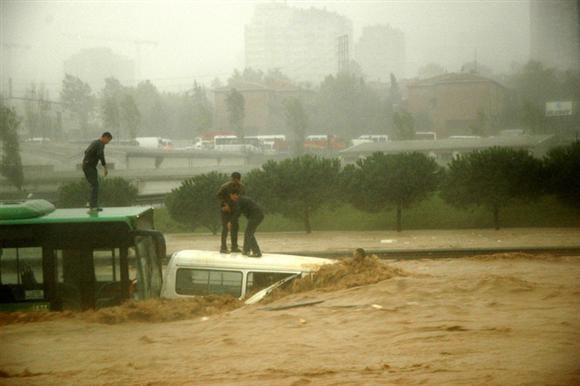 2009'da objektife takılanlar  - Resim 177