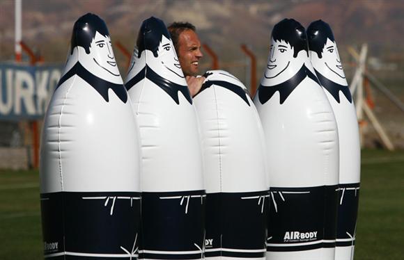2009'da objektife takılanlar  - Resim 41