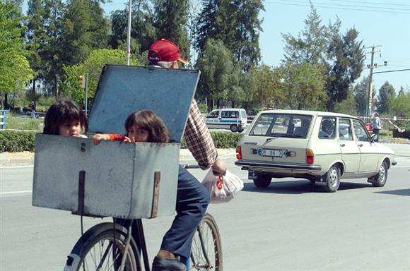 2009'da objektife takılanlar  - Resim 203