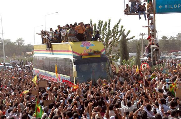 2009'da objektife takılanlar  - Resim 186