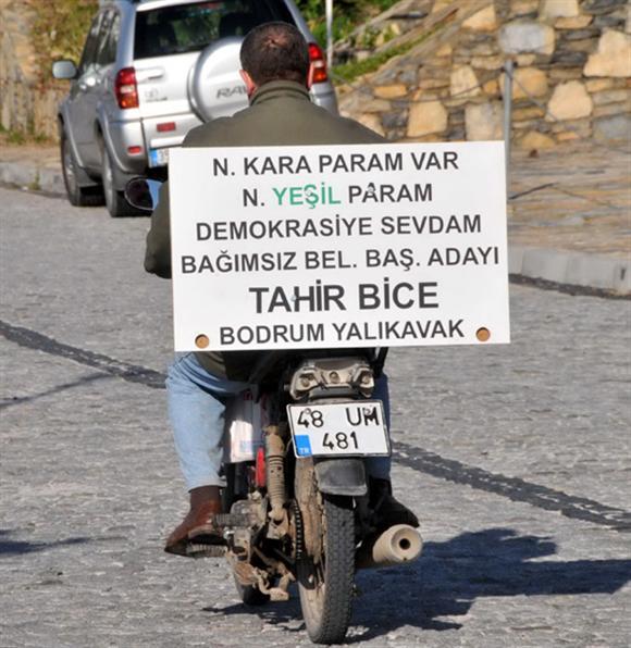 2009'da objektife takılanlar  - Resim 245