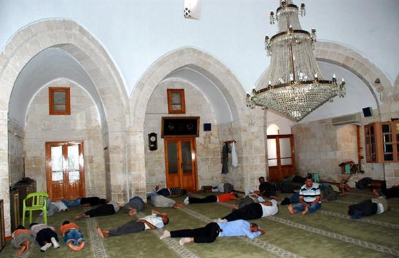 2009'da objektife takılanlar  - Resim 55