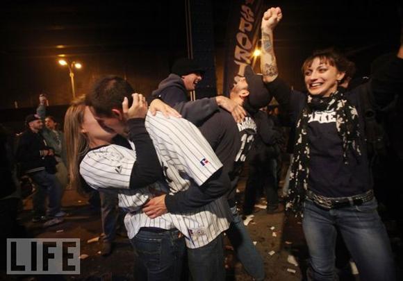 2009'da objektife takılanlar  - Resim 153