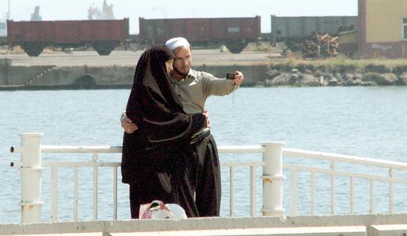 2009'da objektife takılanlar  - Resim 78