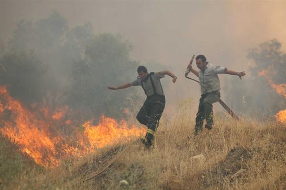 2009'da objektife takılanlar  - Resim 212