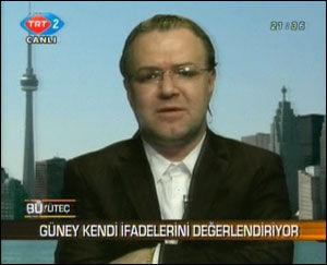 2009'da ne oldu