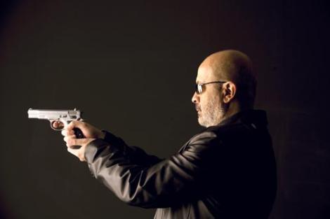 Hürriyet'in yeni tanıtımı - Resim 3