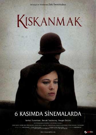 2009'un en başarısız filmleri - Resim 1
