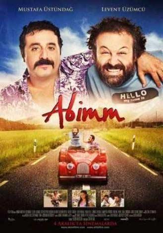 2009'un en başarısız filmleri - Resim 2