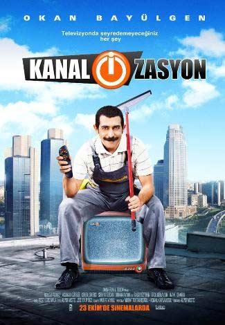 2009'un en başarısız filmleri - Resim 4