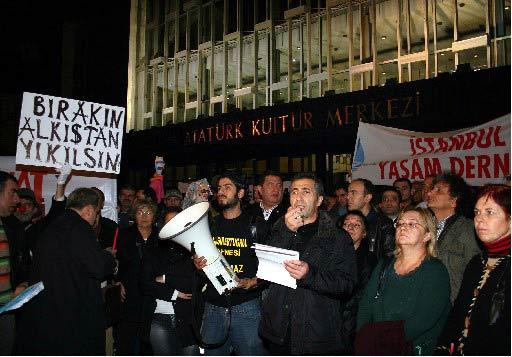 Topbaş'ın intikamı acı olacak - Resim 6