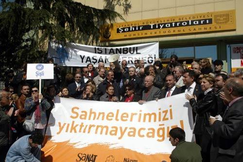 Topbaş'ın intikamı acı olacak - Resim 1