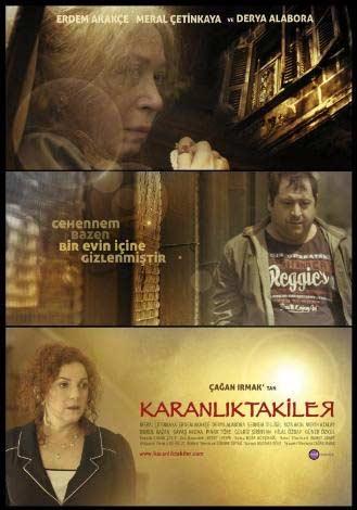 2009'un en başarısız filmleri - Resim 6