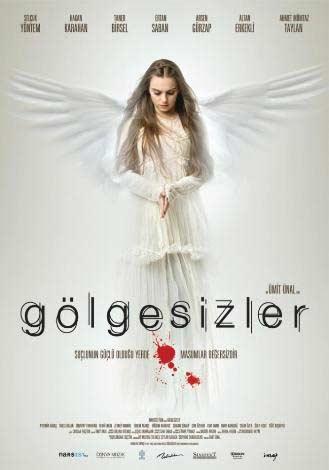 2009'un en başarısız filmleri - Resim 9