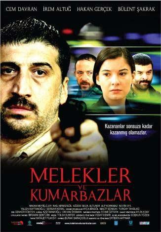 2009'un en başarısız filmleri - Resim 7