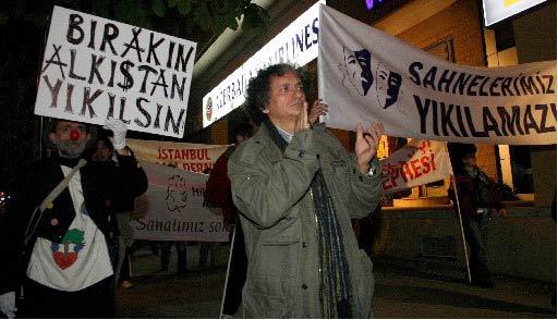 Topbaş'ın intikamı acı olacak - Resim 5