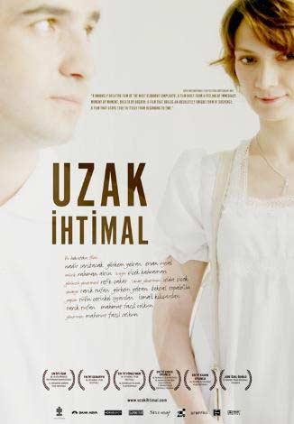 2009'un en başarısız filmleri - Resim 3