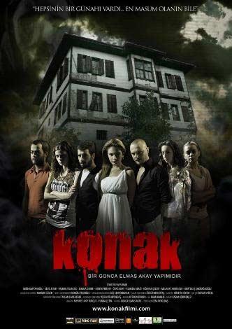 2009'un en başarısız filmleri - Resim 8