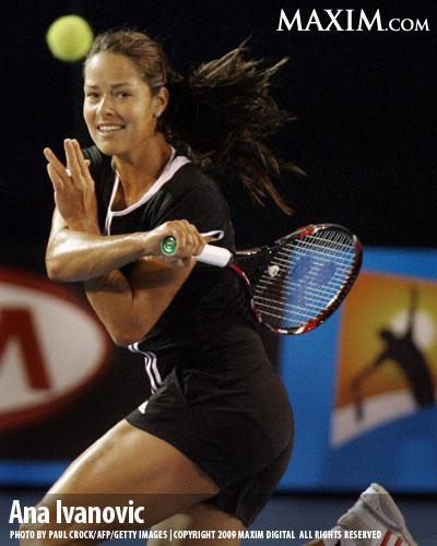 En güzel 100 vücut