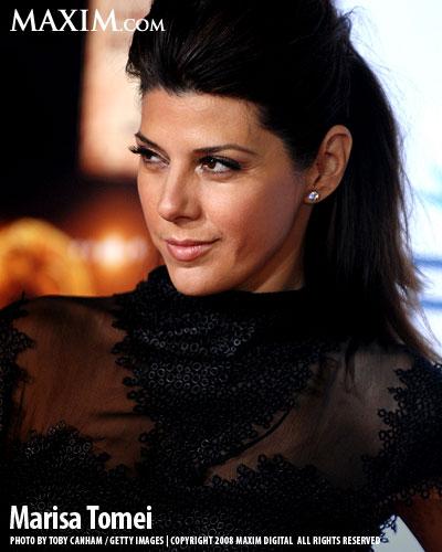 En güzel 100 vücut