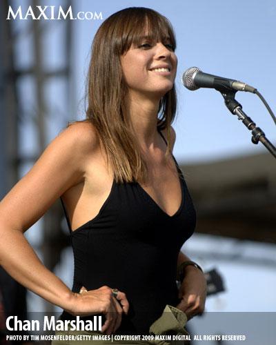 En güzel 100 vücut