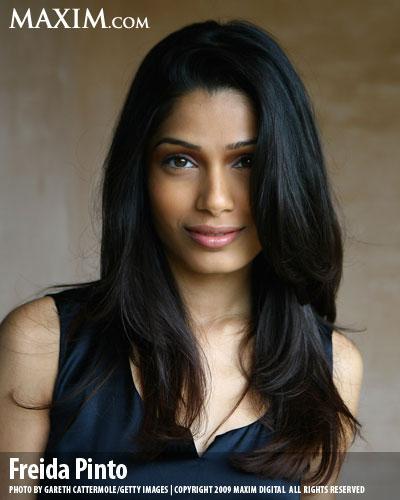 En güzel 100 vücut