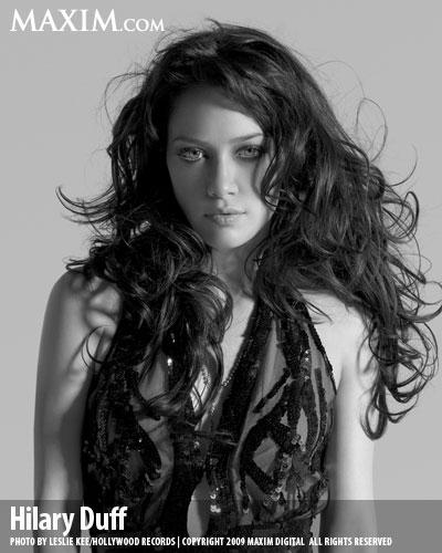 En güzel 100 vücut