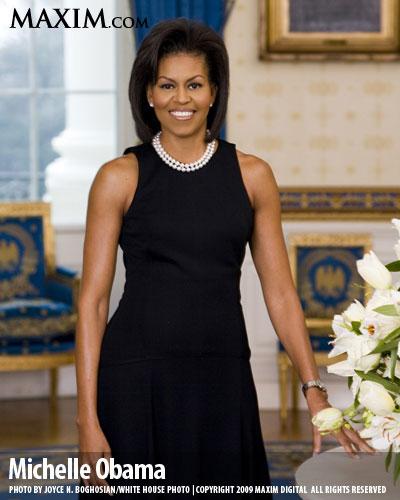 En güzel 100 vücut