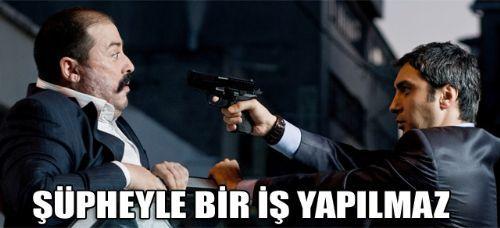 Vadi'den unutulmayan sözler - Resim 52