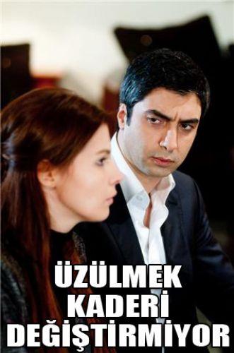 Vadi'den unutulmayan sözler - Resim 49