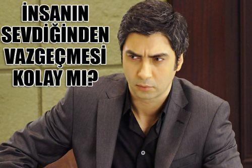 Vadi'den unutulmayan sözler - Resim 34