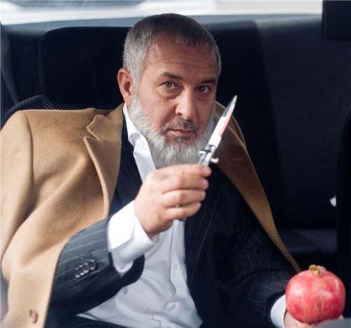 Vadi'den unutulmayan sözler - Resim 53