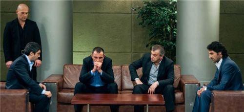 Vadi'den unutulmayan sözler - Resim 28
