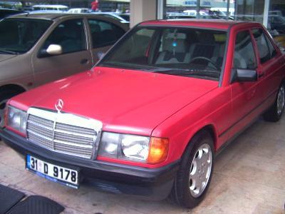 Hem alırken hem kullanırken ucuz otomobiller - Resim 13