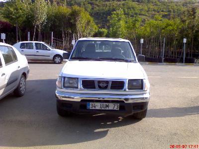 Hem alırken hem kullanırken ucuz otomobiller - Resim 8