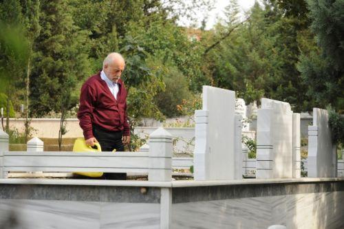 Vadi'den unutulmayan sözler - Resim 10
