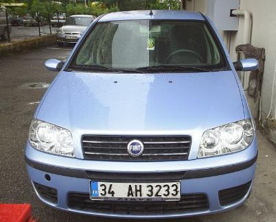 Hem alırken hem kullanırken ucuz otomobiller - Resim 17