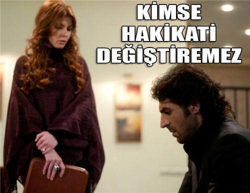 Vadi'den unutulmayan sözler - Resim 47